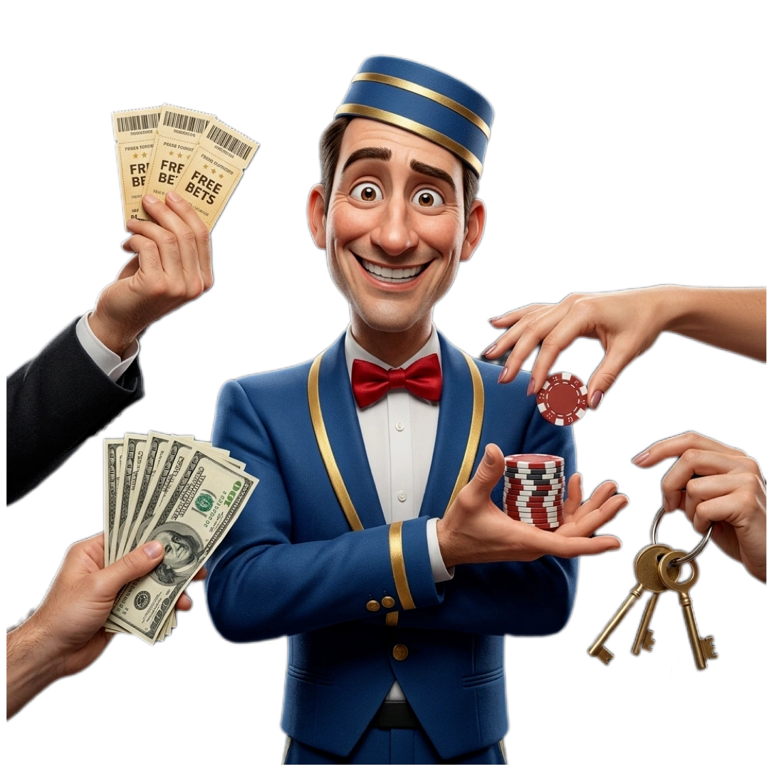 Casoola casino login